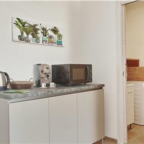 Two 3 bedroom villas with private pools, Alcamo, each sleeps 6-7